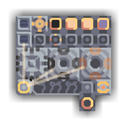 Starter Resources