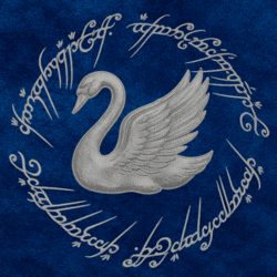 Compagnie du Cygne d'Argent modpack preview
