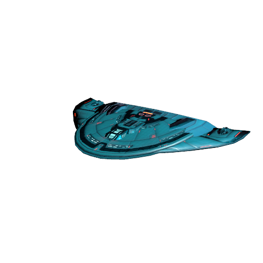 PT Defender 003