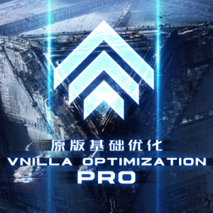 Vanilla Basic Optimization