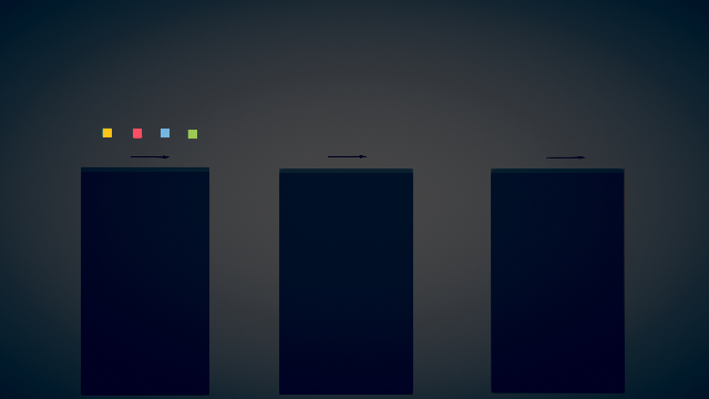 Sky Squid Game