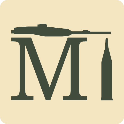 ModernTimes preview
