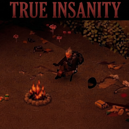 True Insanity