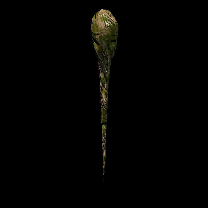 Stalactite_02