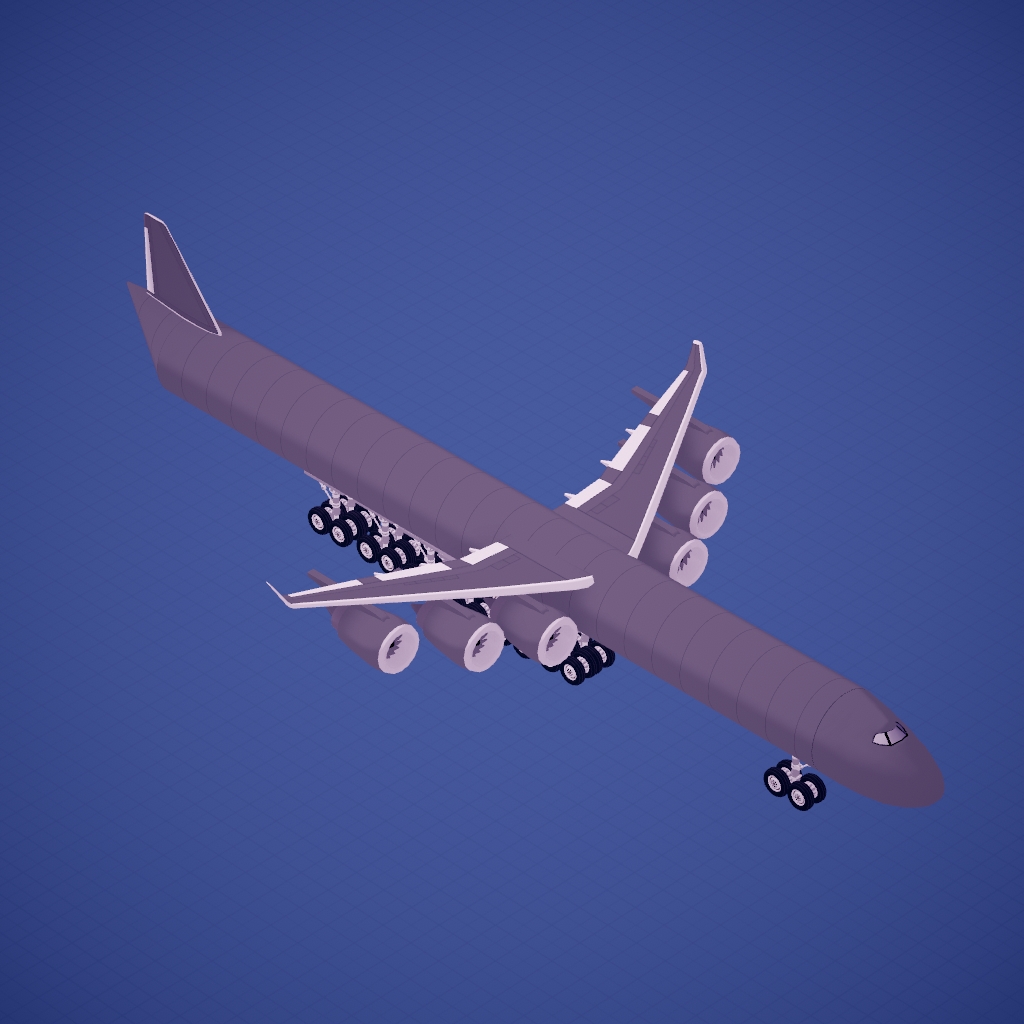 C5 titan