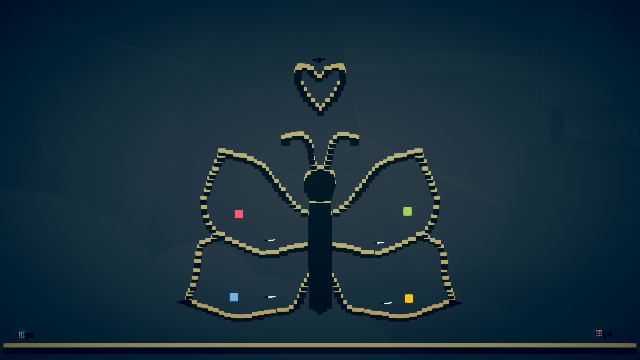 🦋💗