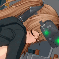 我将以高达形态出击！（UMP9）