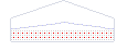 Exhaustifier Infinite Forge