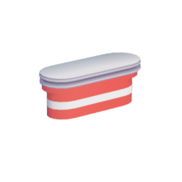 Diner Counter