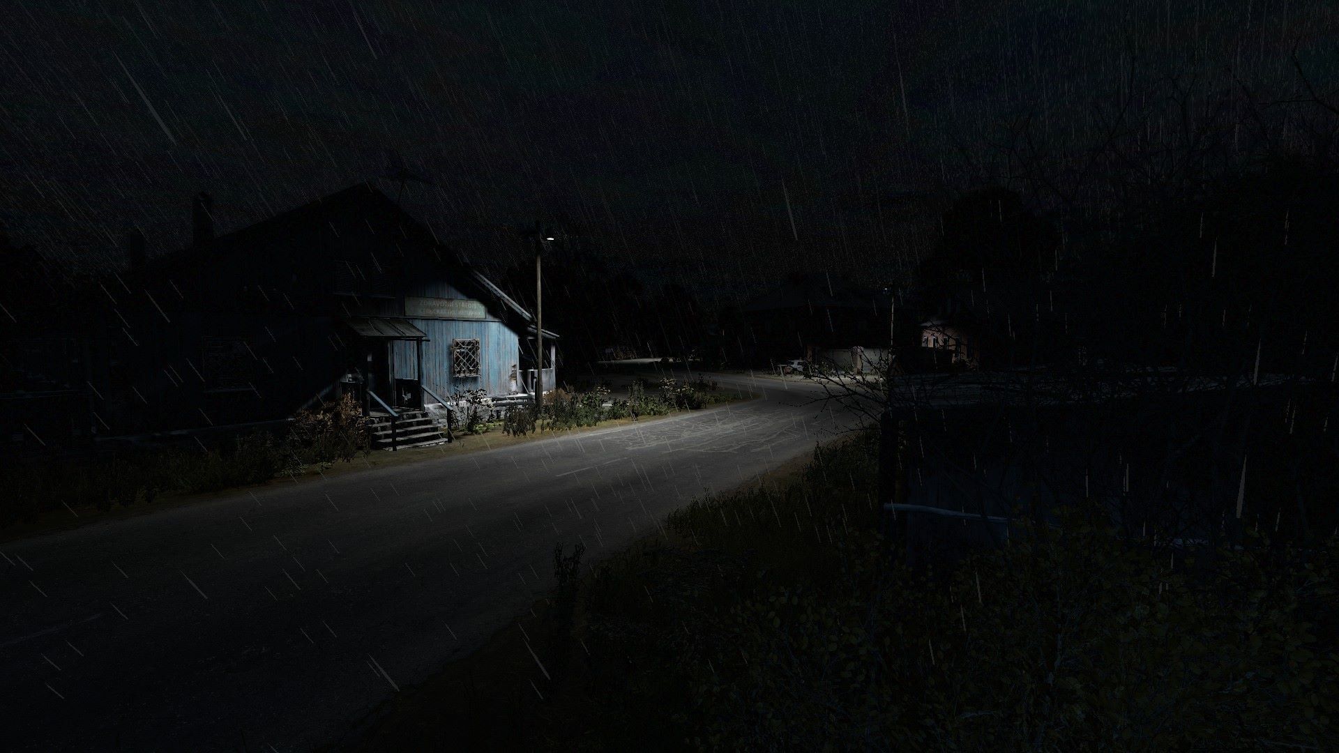 ChernarusLights