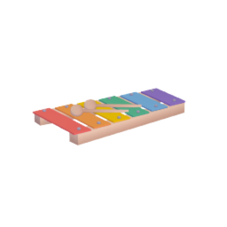 Xylophone Instrument Kids Toy