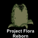 Project Flora Reborn