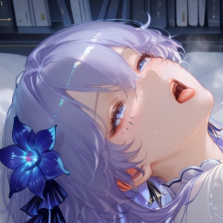 [UnityNay] - Cantarella preview