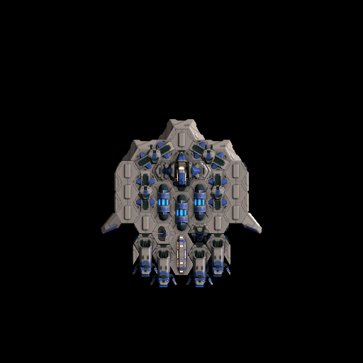 Lamentation 2