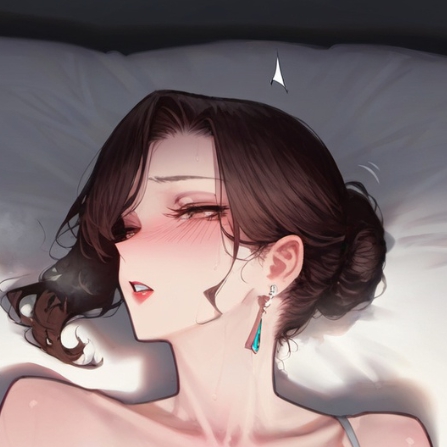 出轨的人妻