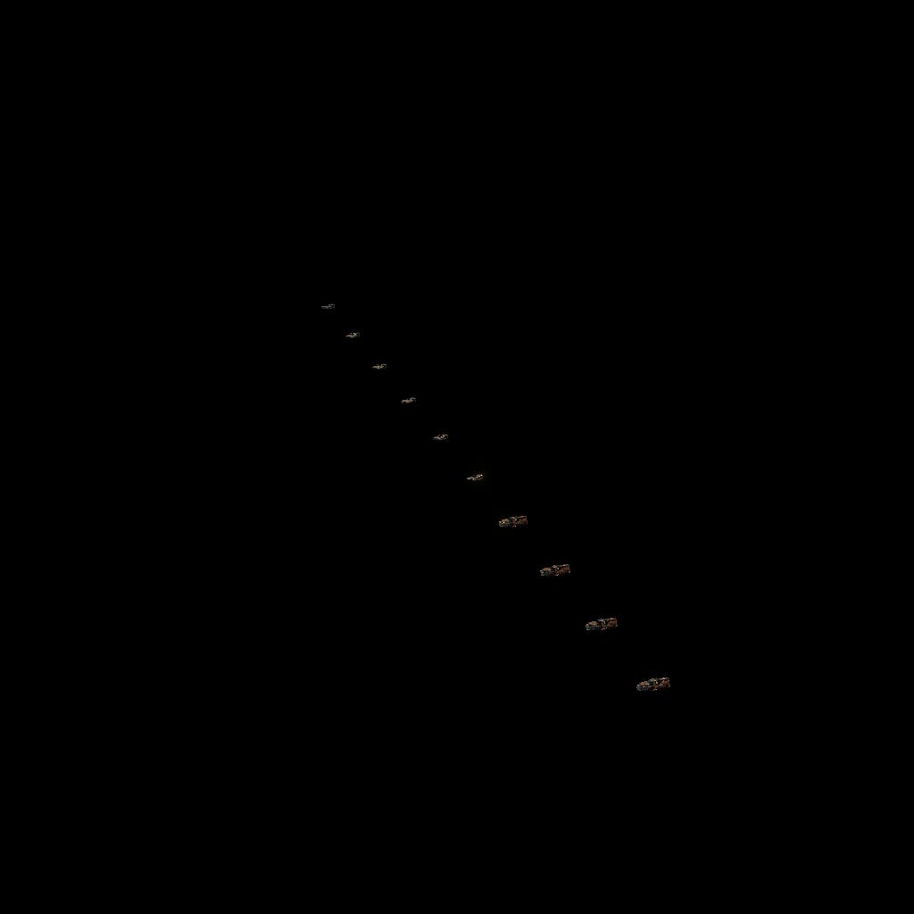 TF 9