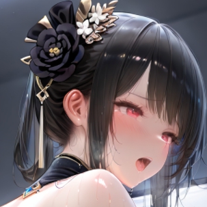 [UnityNay] - Chanhai preview