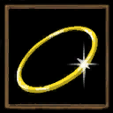 Soulmates ( Fixed by JIKUMIK ) – Don't Starve Together Mod