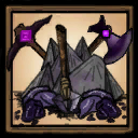 Tungsten Mod ( Fixed by JIKUMIK ) – Don't Starve Together Mod