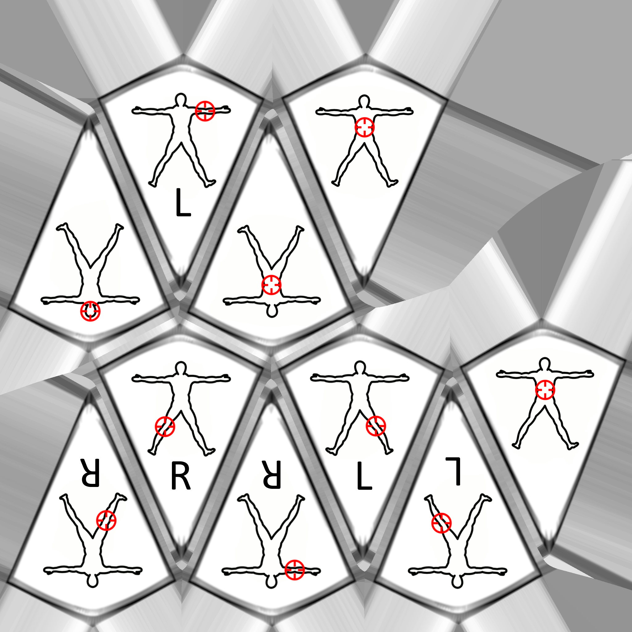CP2020_BODY_PART_D10