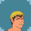 Onizuka