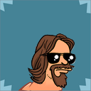 The Dude