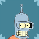 Bender