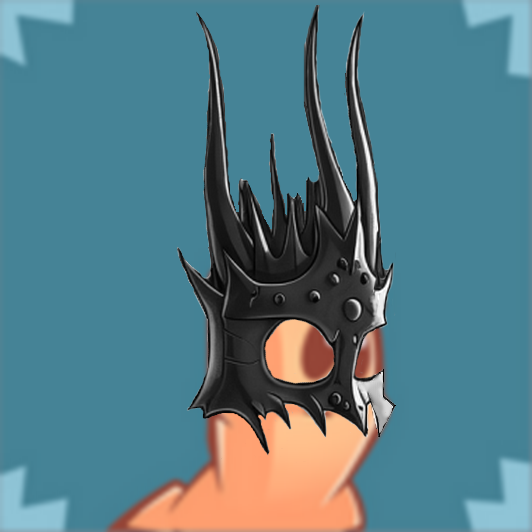 Sauron