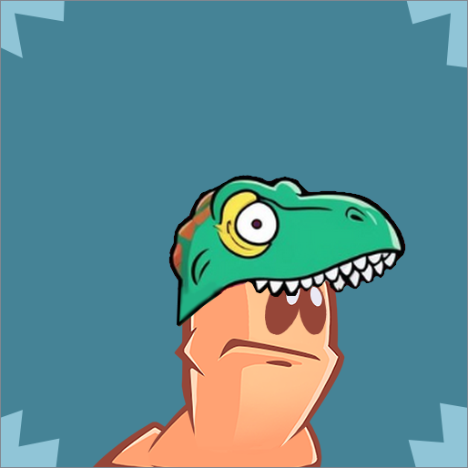 Dino