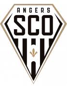 Angers SCO 990 Milhoes euros sem dividas