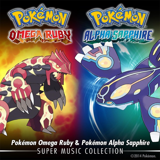 H-Help Me!