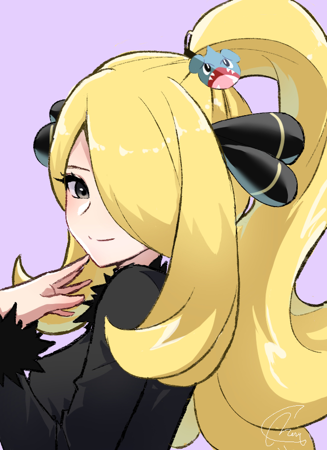 USA rework anime submod [USA Rework] preview