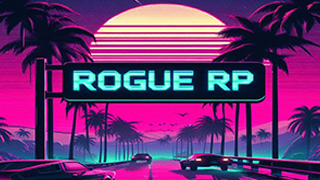 NPC_ROGUERPV14 2.0 – Unturned Mod