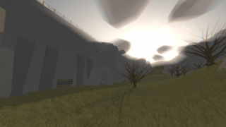 Russia – Unturned Mod