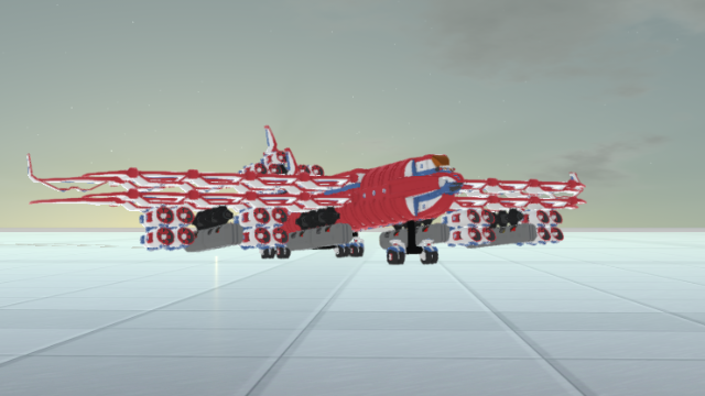 SEB v1