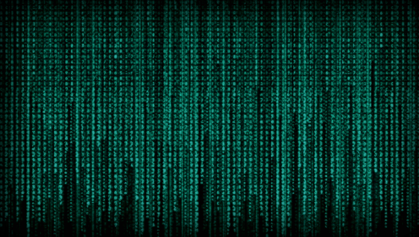 MATRIX