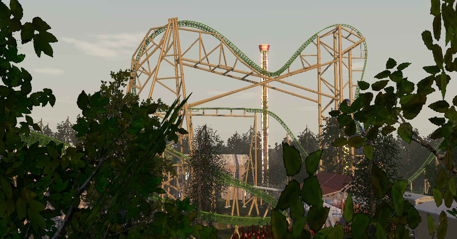 Park Image