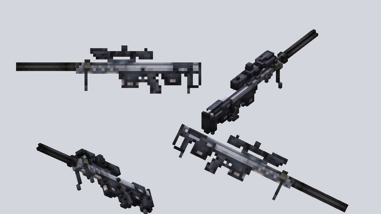DSR-50