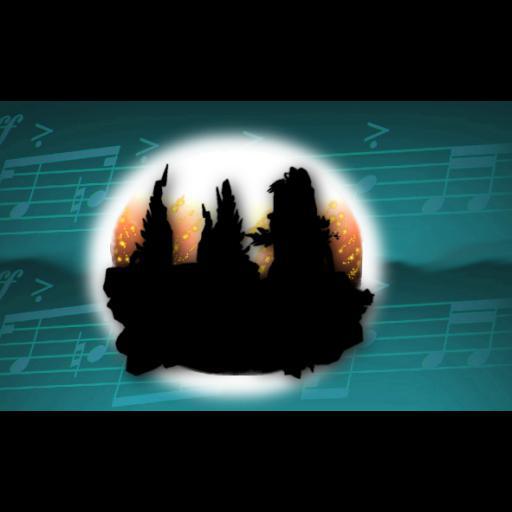 Dawn of Battle Music Pack