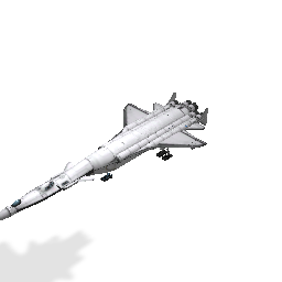 XN MK4A 16
