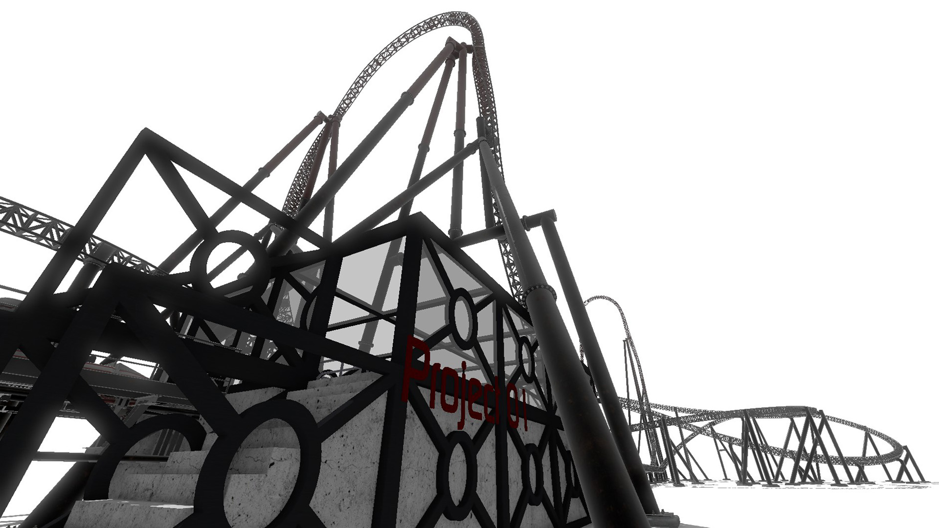 Park Image