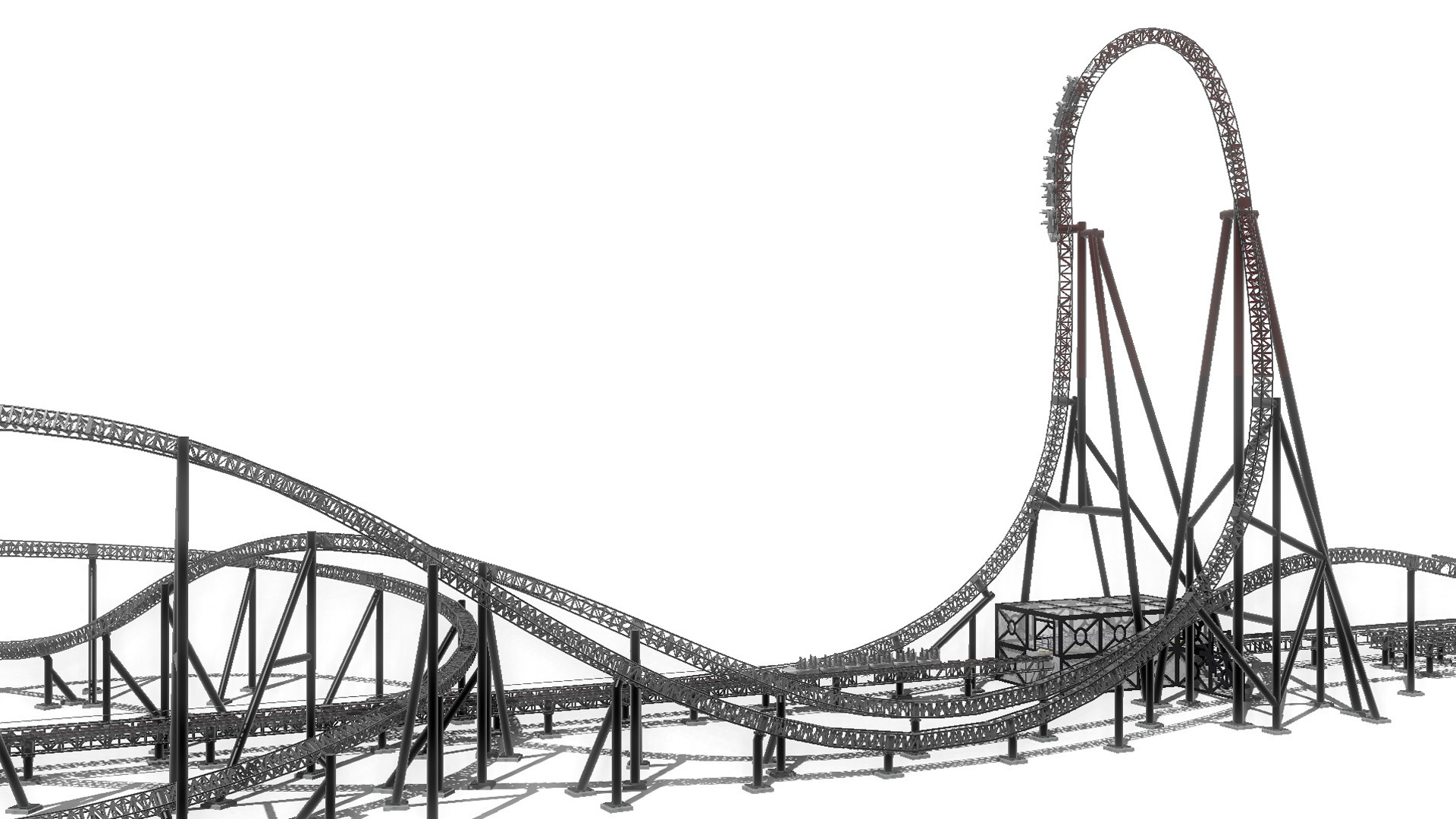 Park Image