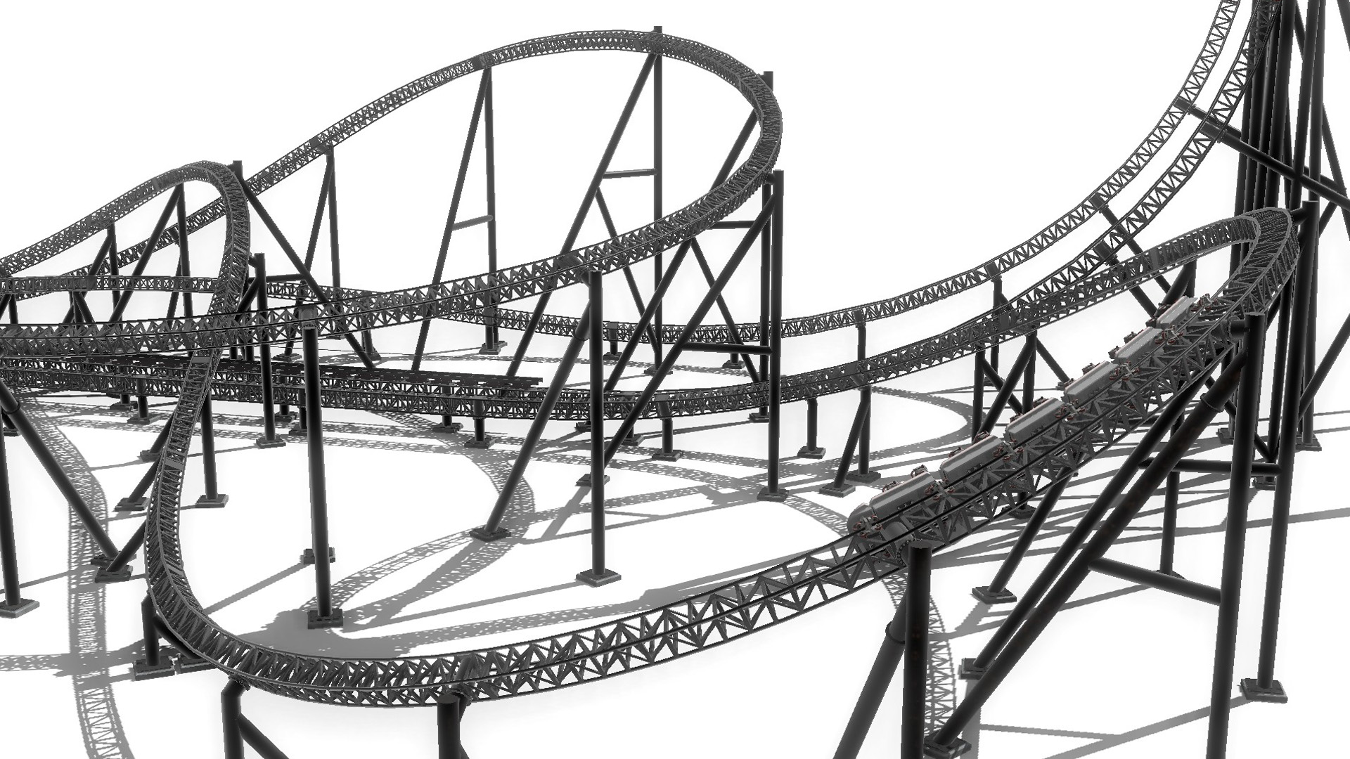 Park Image