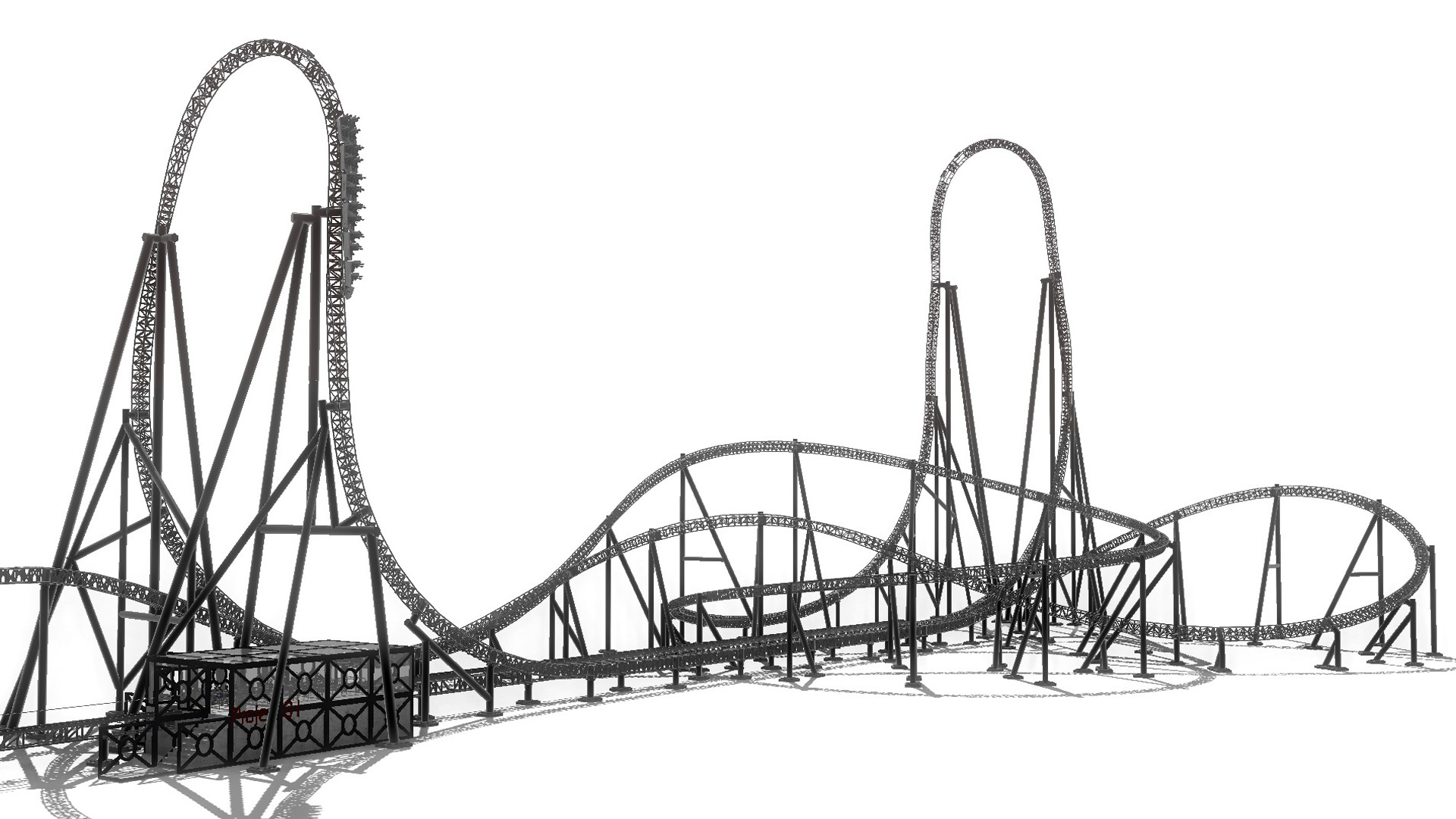 Park Image