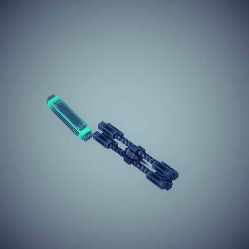 ShotGun