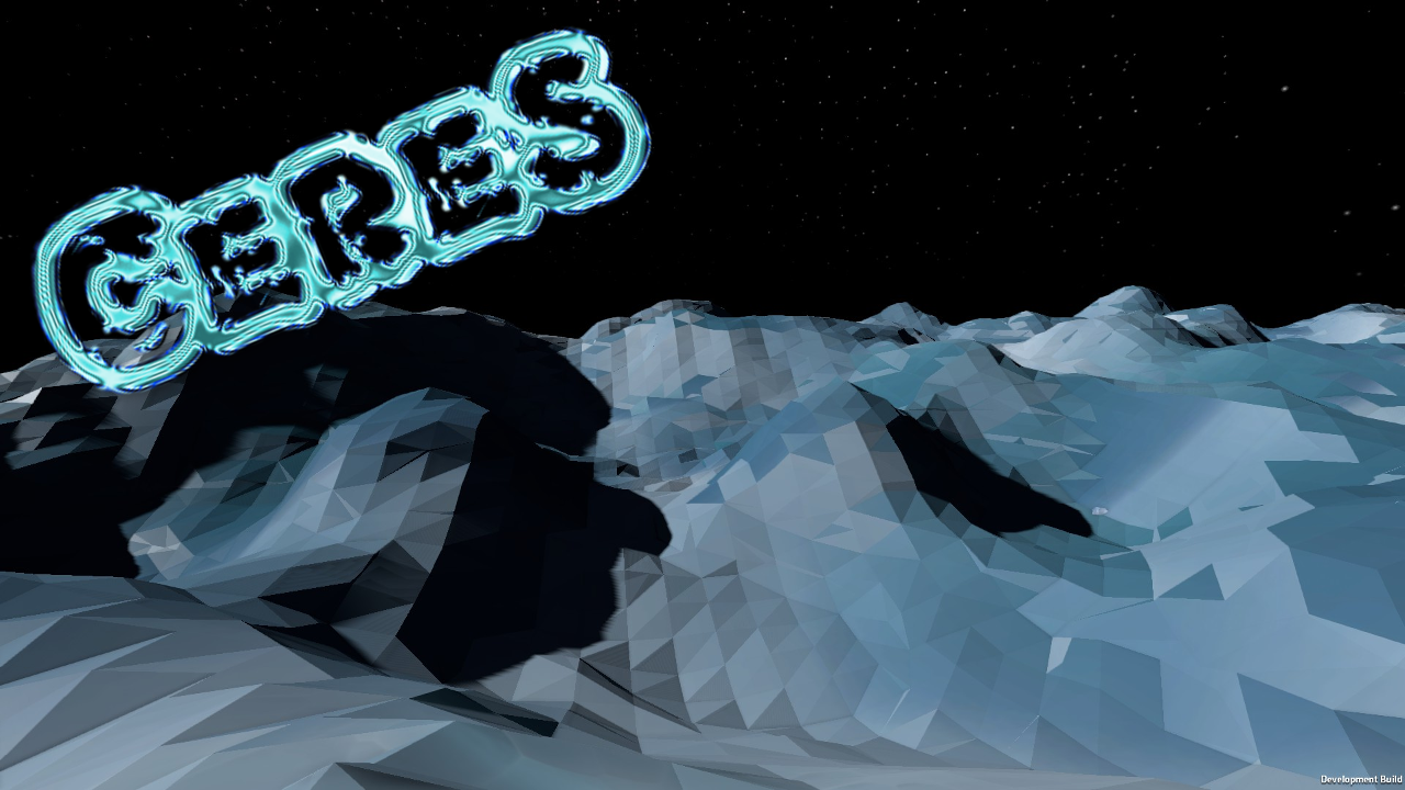 Ceres