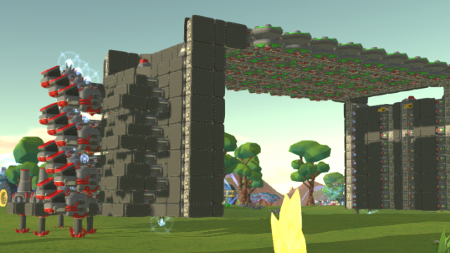UltimateBrickBasev1