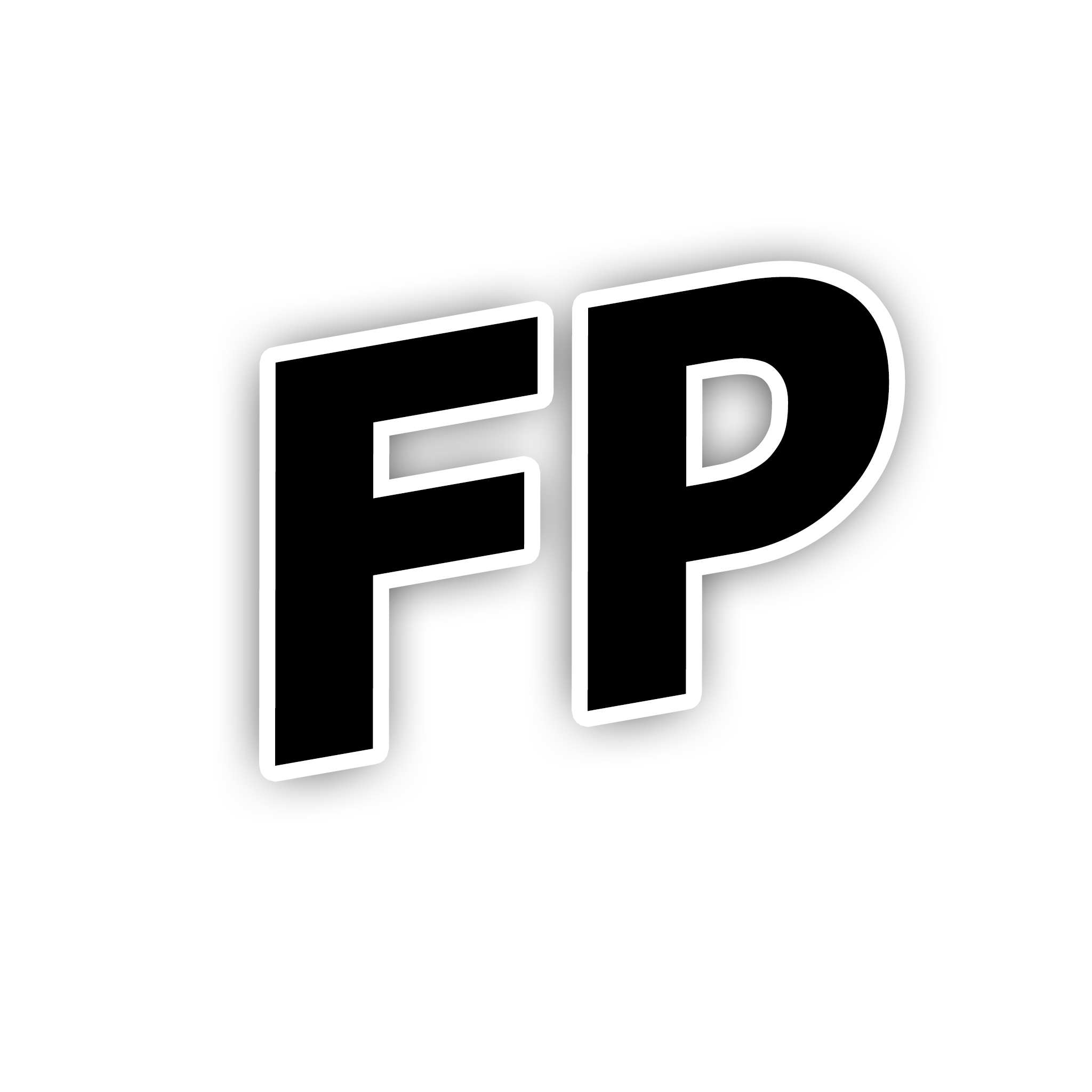 |FP|Map| v9.1.3 Winter – Unturned Mod