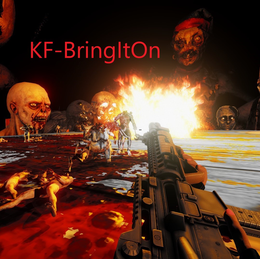 KF-BringItOn