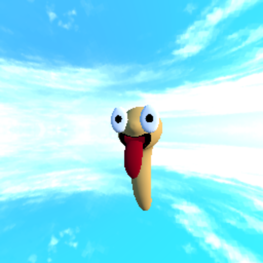 wurm_1